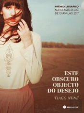 Este Obscuro Objecto do Desejo