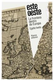 Este/Oeste