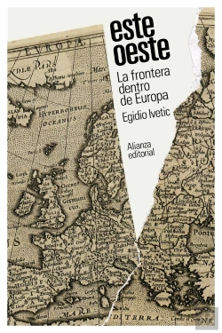 Bertrand.pt - Este/Oeste