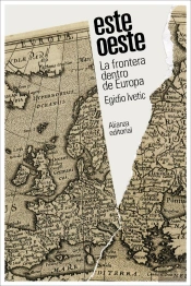 Este/Oeste