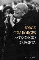 Este Ofício de Poeta