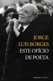 Este Ofício de Poeta