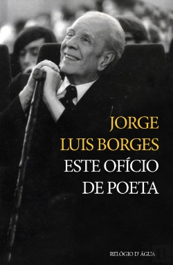 Bertrand.pt - Este Ofício de Poeta