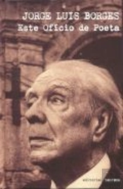 Este Ofício de Poeta