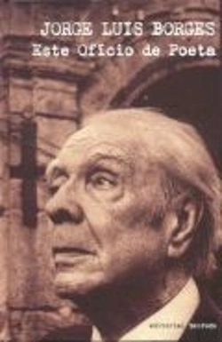 Bertrand.pt - Este Ofício de Poeta