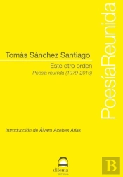 Este Otro Orden