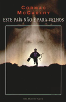 Este País Não É para Velhos