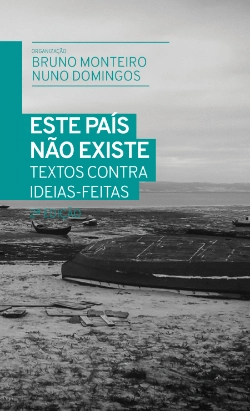 Bertrand.pt - Este País Não Existe