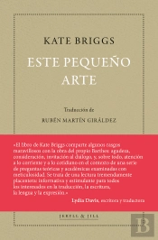 Este Pequeño Arte