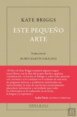 Bertrand.pt - Este Pequeño Arte