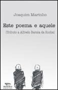 Este Poema e Aquele