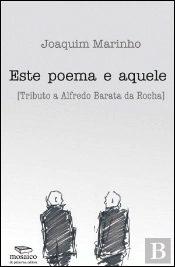 Este Poema e Aquele