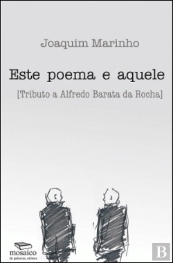 Bertrand.pt - Este Poema e Aquele