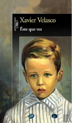 Bertrand.pt - Este Que Ves