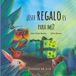 Bertrand.pt - ¿Este Regalo Es Para Mi?