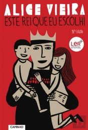 Este Rei que eu Escolhi