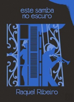Bertrand.pt - Este Samba no Escuro