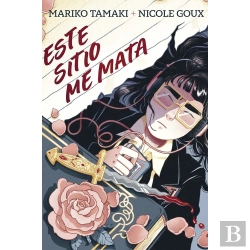 Bertrand.pt - Este Sitio Me Mata