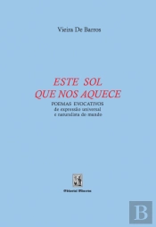 Este Sol que nos Aquece