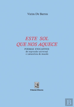 Bertrand.pt - Este Sol que nos Aquece