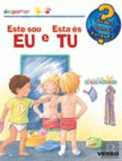 Este Sou Eu e Esta és Tu
