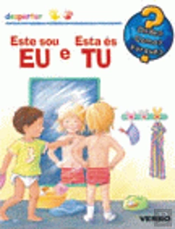 Bertrand.pt - Este Sou Eu e Esta és Tu
