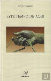 Este tempo de aqui
