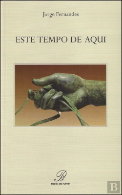 Bertrand.pt - Este tempo de aqui