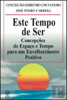 Este Tempo de Ser