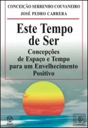Este Tempo de Ser