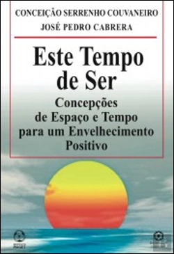 Bertrand.pt - Este Tempo de Ser