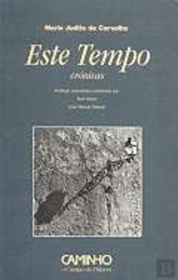 Bertrand.pt - Este Tempo