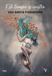 Este Tiempo Es Nuestro