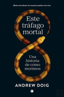 Bertrand.pt - Este Trafago Mortal