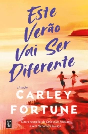 Este Verão Vai Ser Diferente