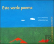 Este Verde Poema  