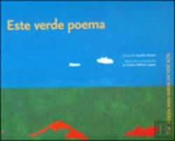Bertrand.pt - Este Verde Poema  