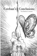 Esteban'S Conclusions - The Seeker'S Journal