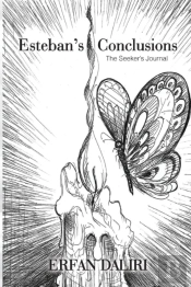 Esteban'S Conclusions - The Seeker'S Journal