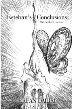 Bertrand.pt - Esteban'S Conclusions - The Seeker'S Journal