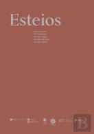 Esteios