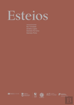 Bertrand.pt - Esteios