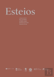 Esteios