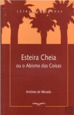 Bertrand.pt - Esteira Cheia ou o Abismo das Coisas