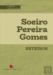 Esteiros