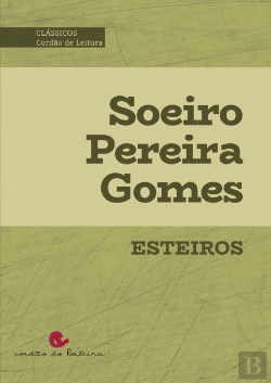 Bertrand.pt - Esteiros