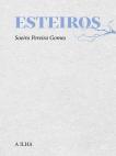 Esteiros