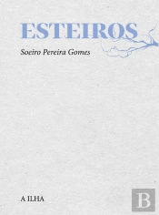 Esteiros
