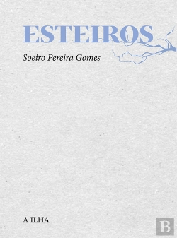 Bertrand.pt - Esteiros