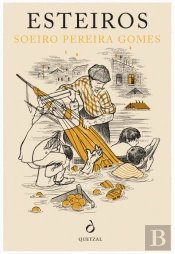 Esteiros